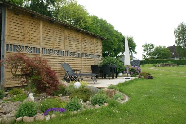 Lindenhof Rüllschau