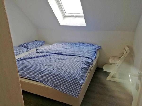 Ferienwohnungen auf dem Land Gro_