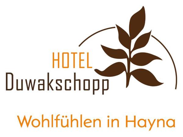 Hotel Duwakschopp