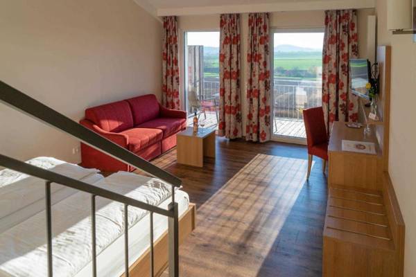 Ferienhof Laurentius