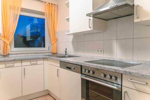 Ferienhof Laurentius