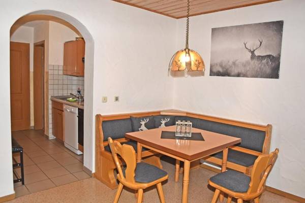 Freizeit- und Erlebnishof Schötz