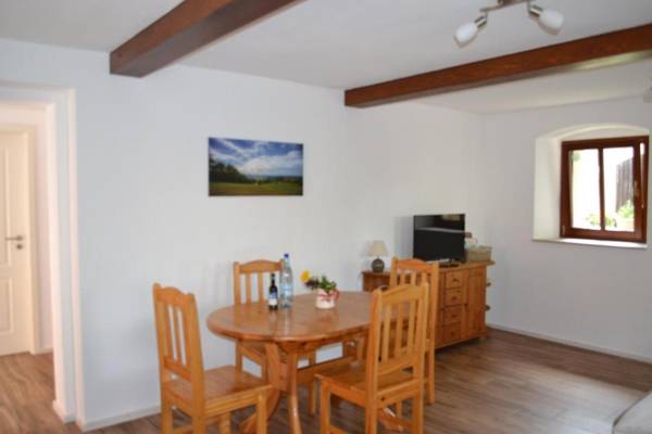 Ferienwohnung-Max-22