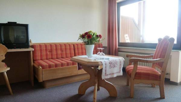 Gasthof Adler Güttingen