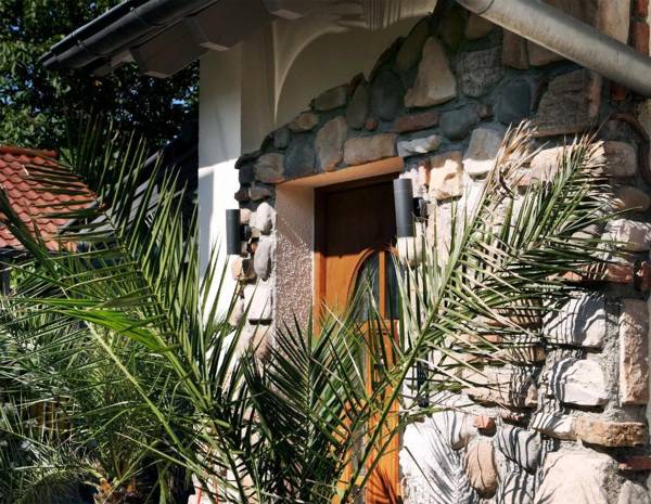 Ferienhaus Taubergie_en