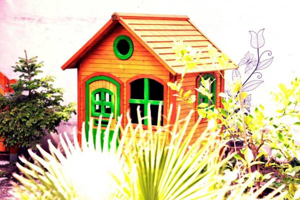 Ferienhaus Taubergie_en