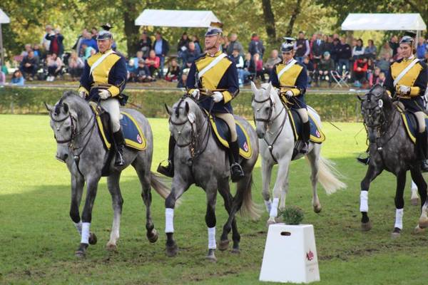 Apartment Alte Deckstation