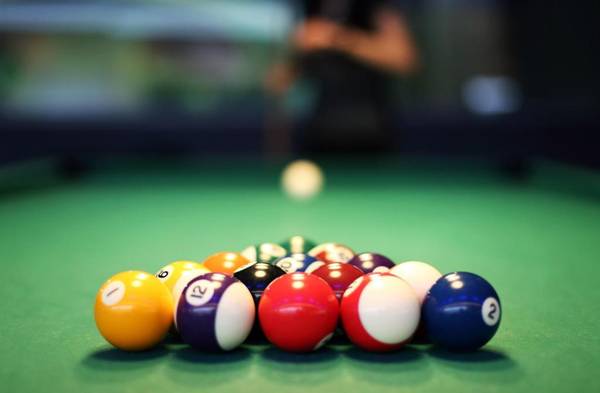 Wirtshaus & Hotel Goldener Greif