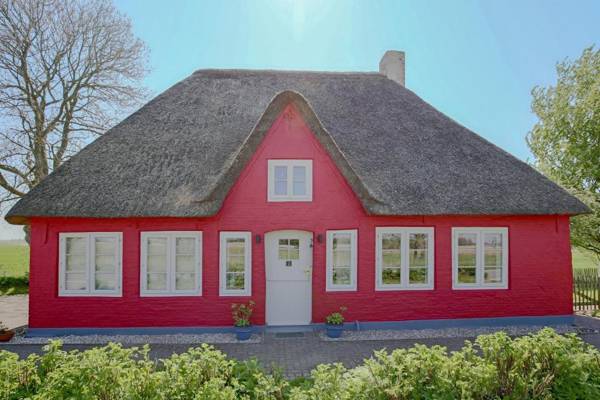 Reethus Koldenbüttel