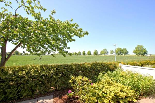 Ferienwohnung Neptun