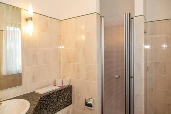 Ferienhaus Waterkant