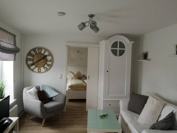 Flying Dutchman - a28400