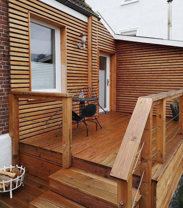 Flying Dutchman - a28400