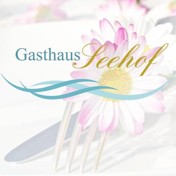 Gasthaus Seehof