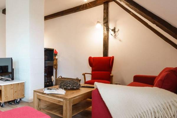 Haubarg-Windschuur-App-9