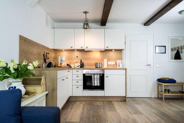 Haubarg-Windschuur-App-4