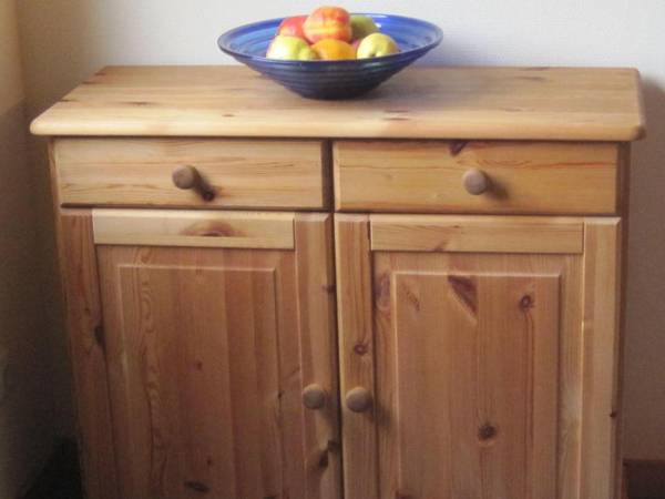 Schwedenhaus-Seeblick-Useriner-See