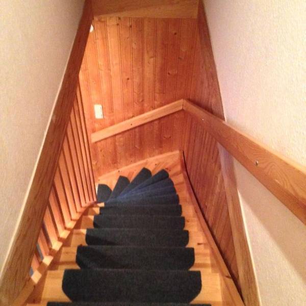 Villa-Bunterkunt-am-Useriner-See