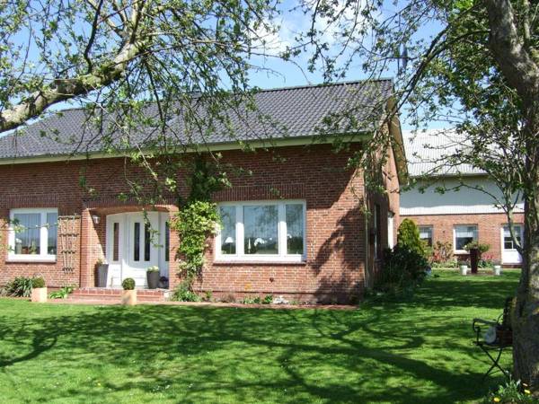 Ferienhof-Nickelswarft-Fewo-2