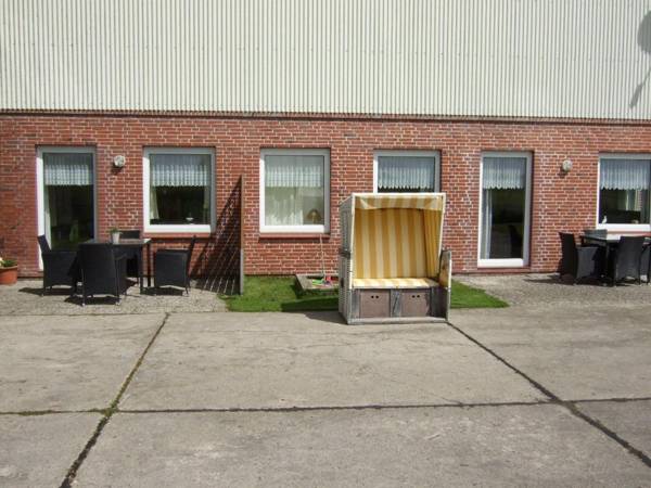 Ferienhof-Nickelswarft-Fewo-2