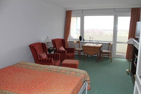 Ostseeferienapartment K806