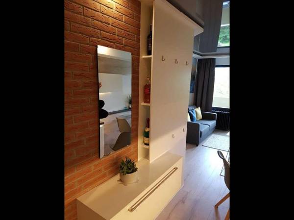 FeWo Strandleben Kalifornien