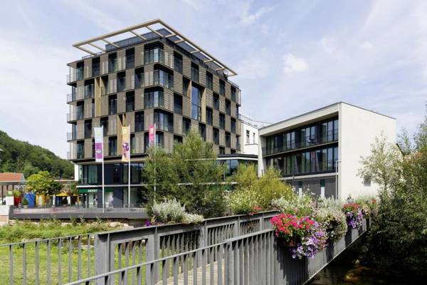 ibis Styles Nagold-Schwarzwald