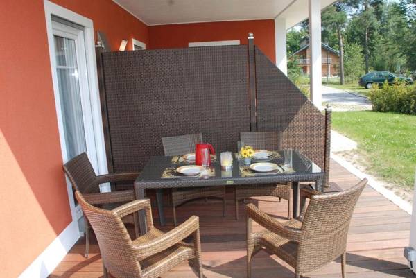 Reiger Ferienwohnungen