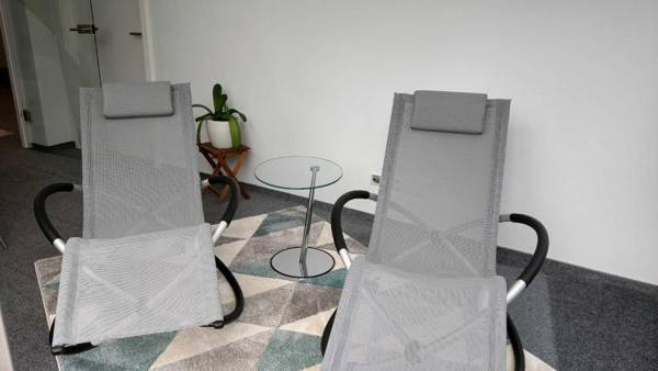 Inas Ferienwohnungen