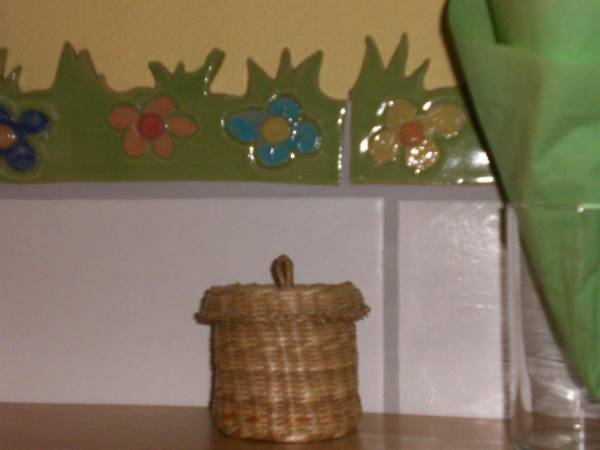 Ferienhof Bimesmeier