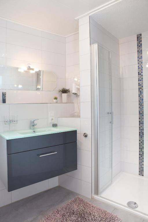 Ferienwohnungen Abendsonne - garantierte EP Tickets NEU WG1-3 mit Lift