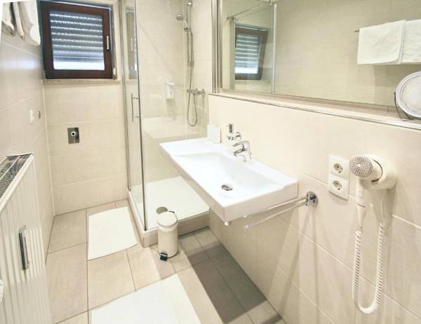 Gästehaus ALBA - Sie bekommen garantiert Eintrittskarten für den EuropaPark und für Rulantica über uns zusätzlich zum limitierten Kontingent