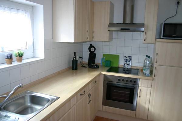 FERIENWOHNUNG CARMEN EP Eintrittskarten für jeden beliebigen Tag über uns erhältlich