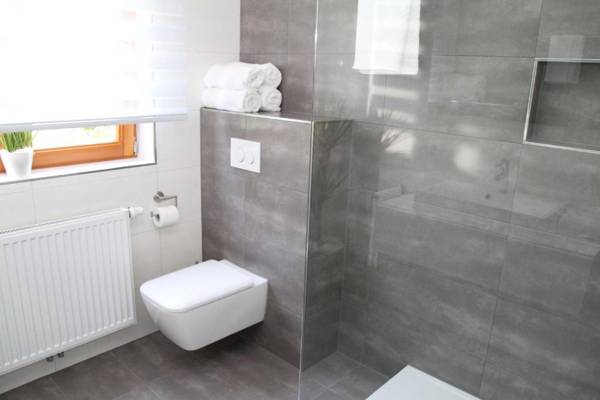 Ferienwohnung Garres