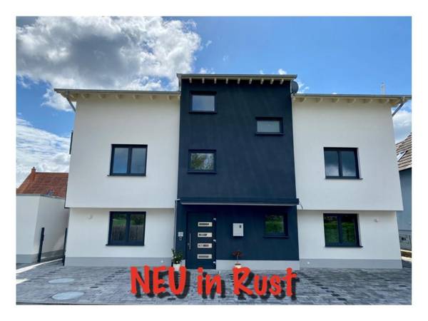 Hotel Kosel garni mit tollen Eröffnungspreisen und Europa-Park Eintrittskarten Garantie