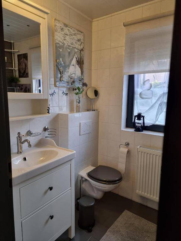 bel-appartement-avec-terrasse