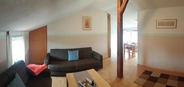 Fehmarn Ostseeferien FW2 Kleine Strandperle 1152