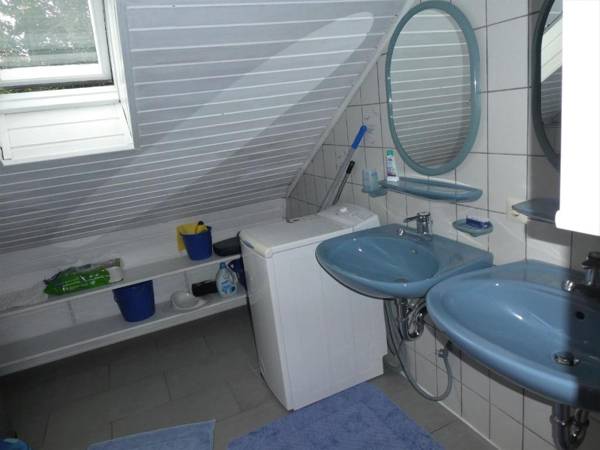 Ferienwohnung Jaulneau