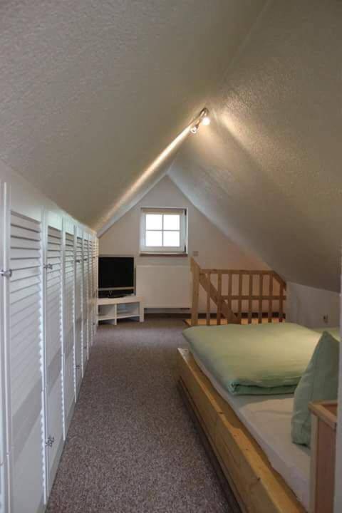 Hotel und Appartements Jägerhof Rügen