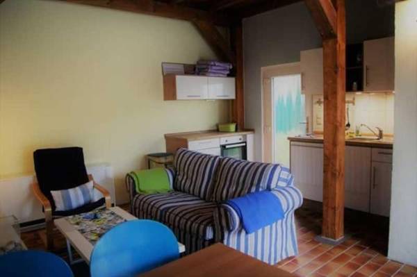 Ruegen_Fewo 54 Marika