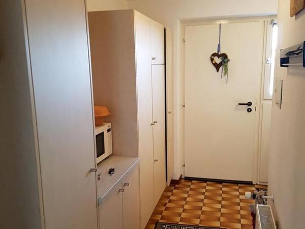 Appartement Studti 134