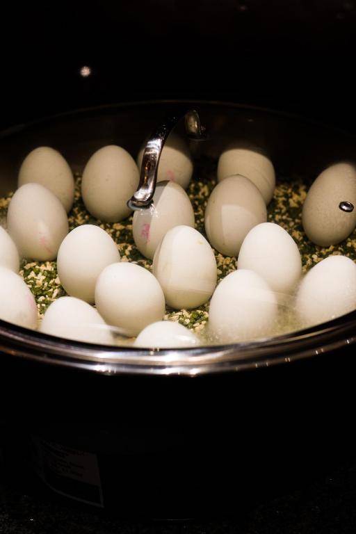 Landgasthof Hotel Rittmayer