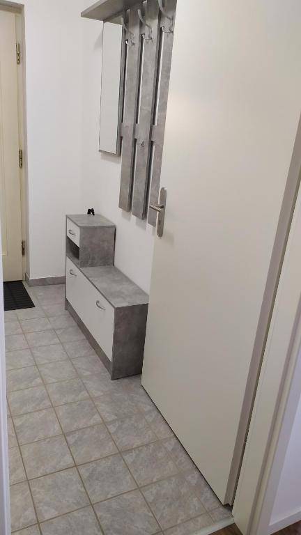 4* Ferienwohnung Neukirchen im Erzgebirge