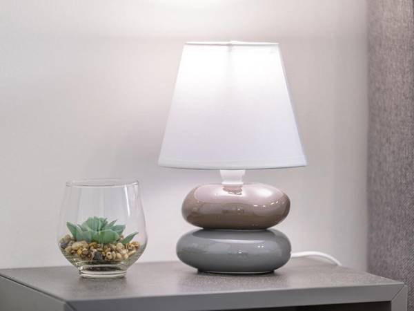 Ferienwohnung Küstentraum