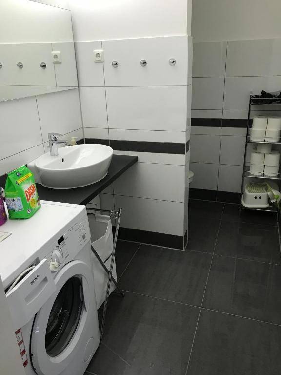 Ferienwohnung Sonnenaufgang