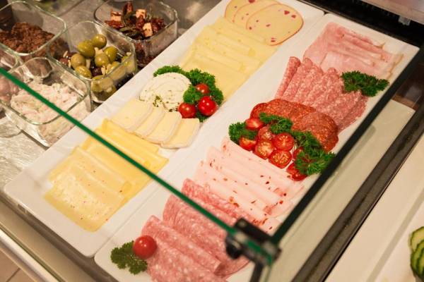 Ambienthotel Tassilo