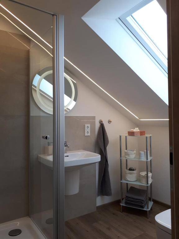 Privatpension Eberth