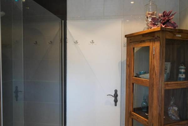 Ferienwohnung Zeilfelder