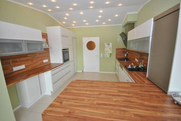 Penthouse Medemspeicher