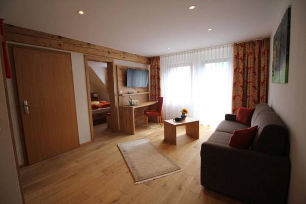 Landgasthof Untere Mühle